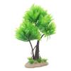 SEWOART Aquarium Tree Decoration view 1