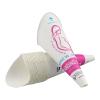 Disposable Female Urinal Funnel, Portable, 20-Pack view 1