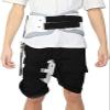 Left-Leg Thigh and Hip Support for Sciatica Relief view 1