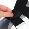 Left-Leg Thigh and Hip Support for Sciatica Relief view 3