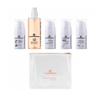 Discovery Case Set – 5 Products + Toiletry Bag view 1