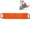 Elderly Bed Transfer Care Sling with Handles, Patient Transfer Belt, Non-Slip Gait Belt view 1