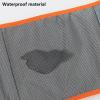 Elderly Bed Transfer Care Sling with Handles, Patient Transfer Belt, Non-Slip Gait Belt view 4