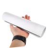 Yardwe 8-Piece Cat Scratch Protector for Sofas, Self-Adhesive, Flexible Transparent Furniture Protection, Easy to Apply view 2