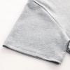 3-Piece Men's Pajama Set view 2