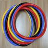OHaGin 24-Inch Wheelchair Push Rim Covers, Non-Slip Wear-Resistant Covers view 2