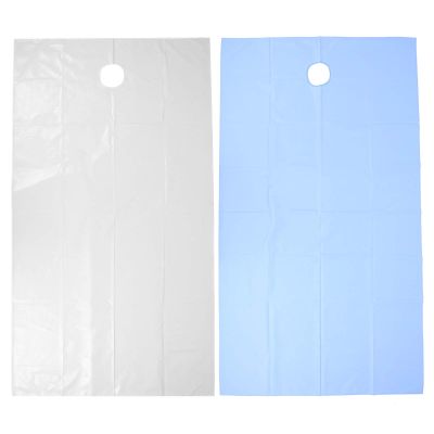 NSXAYIWE 2-Piece Polyester Beauty Bed Sheet Set, 200 x 115 cm
