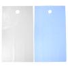 NSXAYIWE 2-Piece Polyester Beauty Bed Sheet Set, 200 x 115 cm view 1