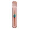 Cat Squeeze Spoon, Wet Food Feeder (Pink) view 1