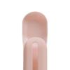Cat Squeeze Spoon, Wet Food Feeder (Pink) view 2