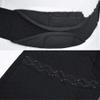 DKULMN Shoulder Support and Arm Sling for Men and Women view 2