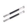 2-Piece Dual-Head Pencil Extender Holders for Eyeliner and Drawing Pencils view 1
