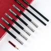 2-Piece Dual-Head Pencil Extender Holders for Eyeliner and Drawing Pencils view 4