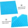 Kisangel 2-Pack Aquarium Filter Pads view 2