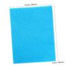 Kisangel 2-Pack Aquarium Filter Pads view 3