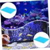 Kisangel 2-Pack Aquarium Filter Pads view 4