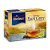 Memer Earl Grey Black Tea, 50 Count × 5-Pack view 2