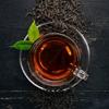 Memer Earl Grey Black Tea, 50 Count × 5-Pack view 3