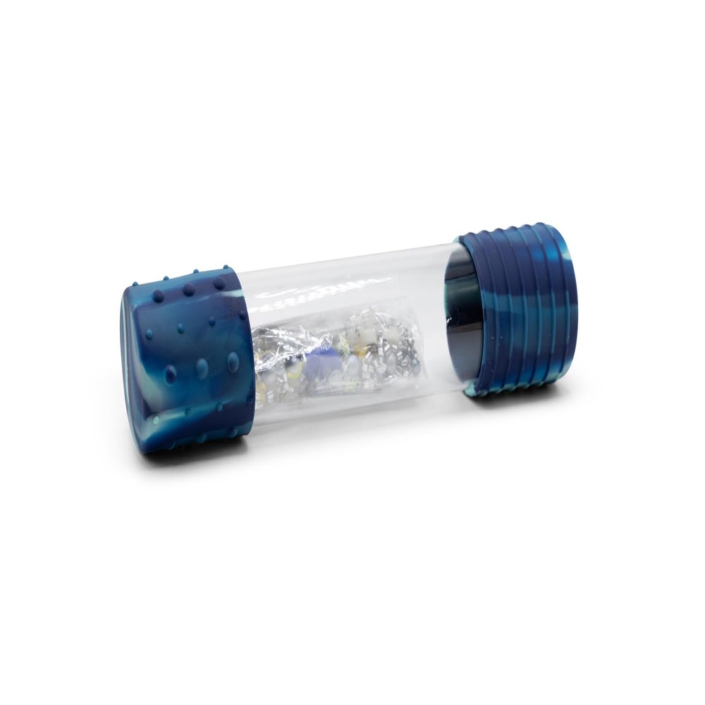 Jellystone Designs Calm Down Bottle – Galaxy