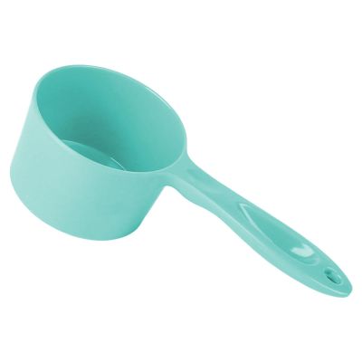 Dog Food Measuring Spoon