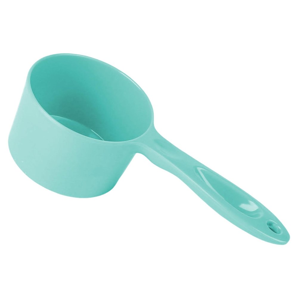 Dog Food Measuring Spoon