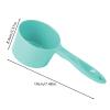 Dog Food Measuring Spoon view 2