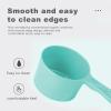 Dog Food Measuring Spoon view 3