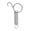 YIGZYCN 10 Pack Spring Clips for Rabbit Cages view 2