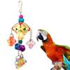 YIGZYCN Chew Toy for Birds view 2