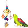 YIGZYCN Chew Toy for Birds view 4