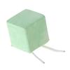 YIGZYCN Natural Nail Grinding Cube Block for Small Pets view 3