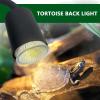 UVB UVA Reptile Heat Lamp view 4