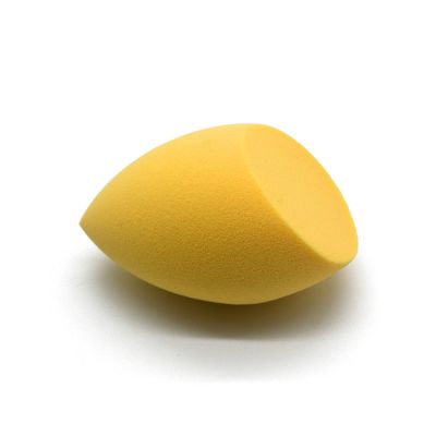 Makeup Sponge, 1 pc, Colorful Face Makeup Puff, Size 15