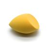 Makeup Sponge, 1 pc, Colorful Face Makeup Puff, Size 15 view 1