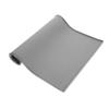 VILLFUL Silicone Feeding Mat for Dogs and Cats, Non-Slip and Leakproof, for Food and Water Bowls view 1