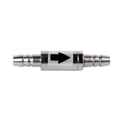 PULABO Stainless Steel Check Valve for CO2 Equipment