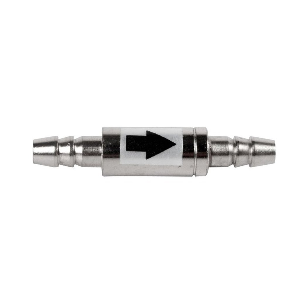 PULABO Stainless Steel Check Valve for CO2 Equipment