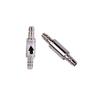 PULABO Stainless Steel Check Valve for CO2 Equipment view 3