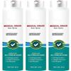 Scar Removal Spray for Scars and Stretch Marks, 3-Pack view 1