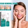 Scar Removal Spray for Scars and Stretch Marks, 3-Pack view 2