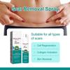 Scar Removal Spray for Scars and Stretch Marks, 3-Pack view 3