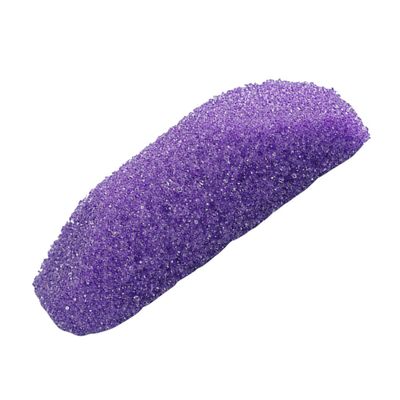 Pumice Foot File for Removing Dead Skin