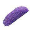 Pumice Foot File for Removing Dead Skin view 1