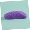 Pumice Foot File for Removing Dead Skin view 2