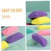 Pumice Foot File for Removing Dead Skin view 4