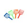 INOOMP 4-Pack Cat Litter Scoop view 1