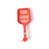 INOOMP 4-Pack Cat Litter Scoop view 3