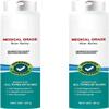 Advanced Scar Removal Spray, 2-Pack view 1