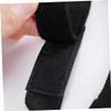 CIYODO Funny Bat Costume for Dogs view 3