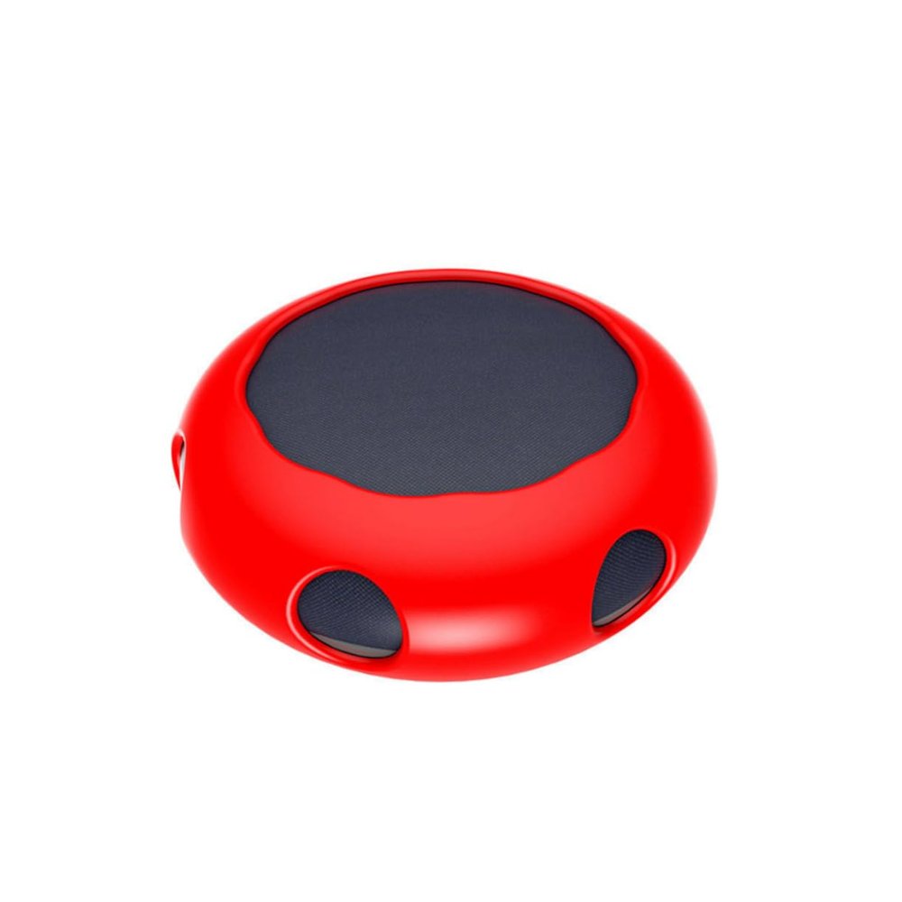 Veemoon Home Mini Silicone Protective Cover